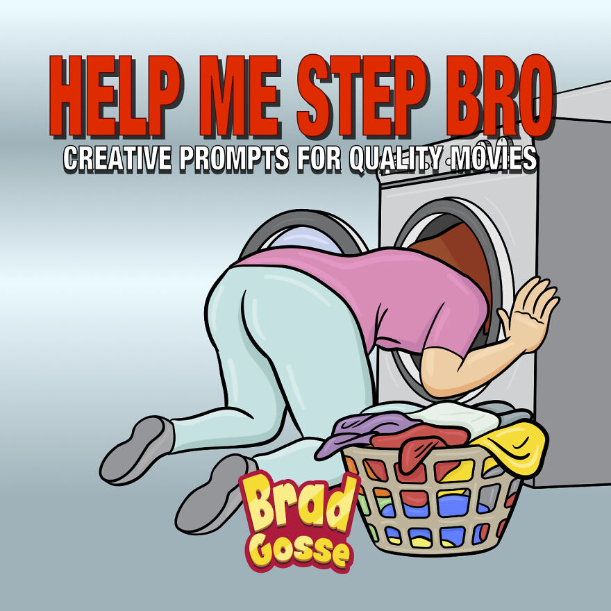 I Wrote 84 Terrible "Children's Books. Here Are 25 Of My Worst Titles