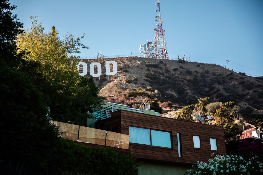 I Aim To Dissipate Stereotypes And Open Eyes With My Photography, So I Went To Central And North America And Captured The Lives Of People There I Aim To Dissipate Stereotypes And Open Eyes With My Photography, So I Went To Central And North America And Captured The Lives Of People There