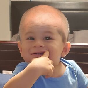 melanie_ramos004 avatar