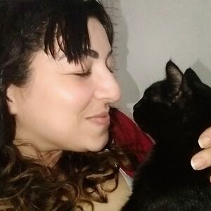 vale-tudo-novela avatar