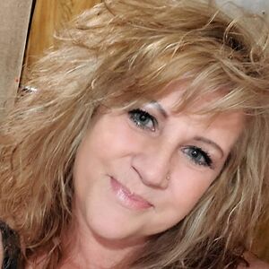 georgetteyoung_1 avatar