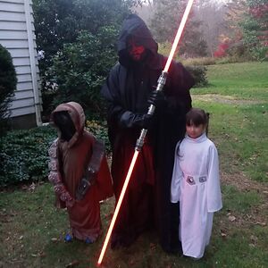 stacidalton44 avatar