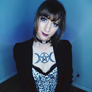 williamgabriel91 avatar