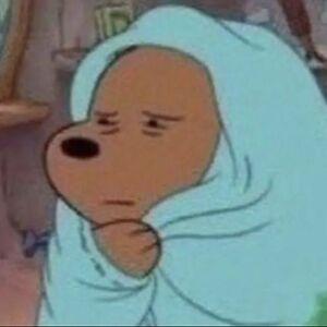 dudinhyamachado48 avatar