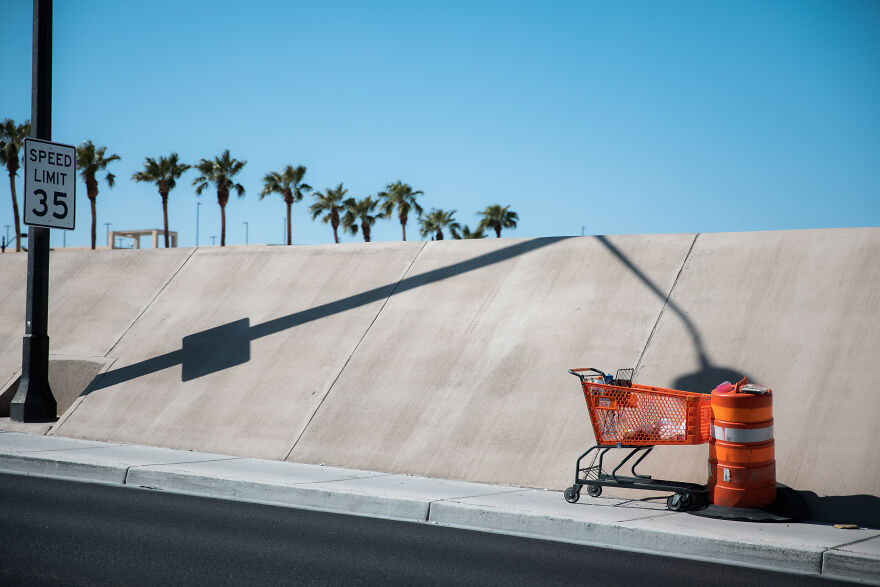 I Aim To Dissipate Stereotypes And Open Eyes With My Photography, So I Went To Central And North America And Captured The Lives Of People There I Aim To Dissipate Stereotypes And Open Eyes With My Photography, So I Went To Central And North America And Captured The Lives Of People There