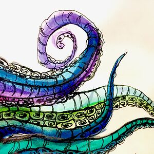 michellecarmelo avatar