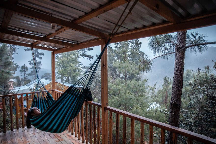 I Aim To Dissipate Stereotypes And Open Eyes With My Photography, So I Went To Central And North America And Captured The Lives Of People There I Aim To Dissipate Stereotypes And Open Eyes With My Photography, So I Went To Central And North America And Captured The Lives Of People There