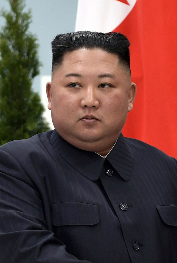 Kim_Jong-un_April_2019_cropped-61dce5ca186cf.jpg