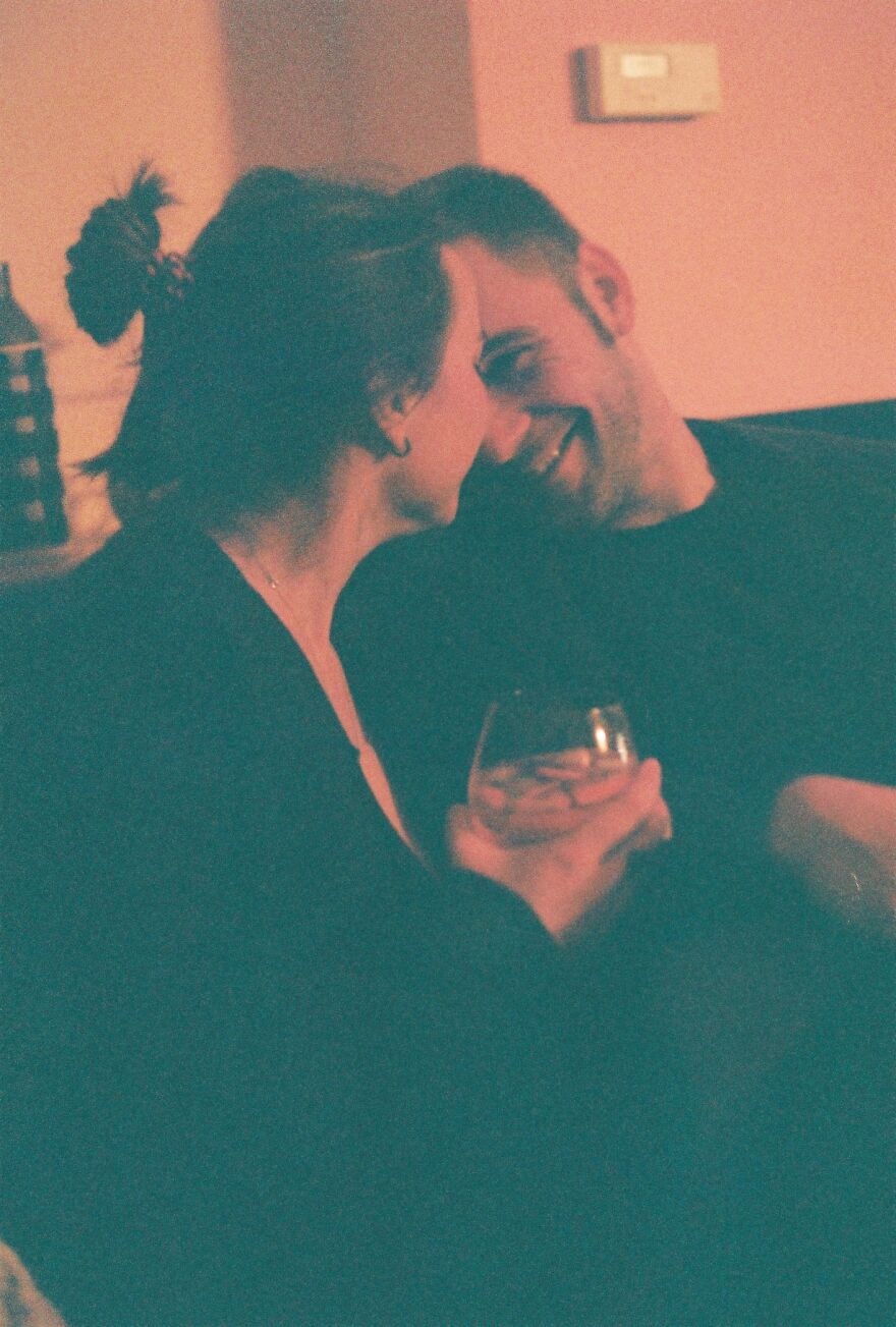 I Aim To Dissipate Stereotypes And Open Eyes With My Photography, So I Went To Central And North America And Captured The Lives Of People There I Aim To Dissipate Stereotypes And Open Eyes With My Photography, So I Went To Central And North America And Captured The Lives Of People There