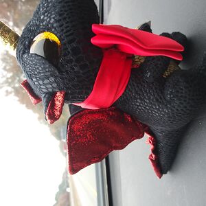 charlesmelissa08 avatar