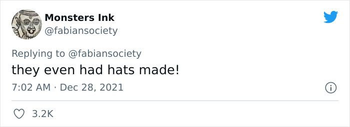 “Every Woman’s Fantasy”: People Online Are Cracking Up At This Resurfaced Calendar From The ‘80s Featuring Handsome Men Doing Various Chores (11 Pics) “Every Woman’s Fantasy”: People Online Are Cracking Up At This Resurfaced Calendar From The ‘80s Featuring Handsome Men Doing Various Chores (11 Pics)