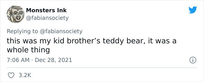 “Every Woman’s Fantasy”: People Online Are Cracking Up At This Resurfaced Calendar From The ‘80s Featuring Handsome Men Doing Various Chores (11 Pics) “Every Woman’s Fantasy”: People Online Are Cracking Up At This Resurfaced Calendar From The ‘80s Featuring Handsome Men Doing Various Chores (11 Pics)