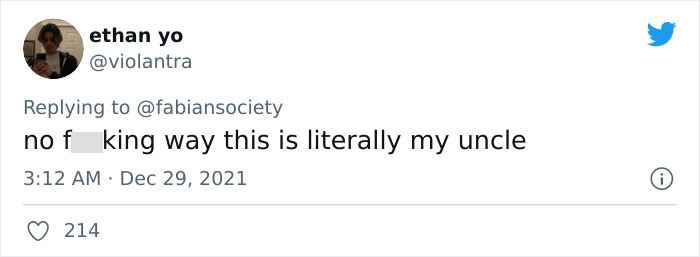 “Every Woman’s Fantasy”: People Online Are Cracking Up At This Resurfaced Calendar From The ‘80s Featuring Handsome Men Doing Various Chores (11 Pics) “Every Woman’s Fantasy”: People Online Are Cracking Up At This Resurfaced Calendar From The ‘80s Featuring Handsome Men Doing Various Chores (11 Pics)