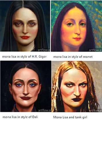 Mona-Lisas-61da535b34264.jpg