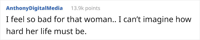 “This Isn’t Motivation”: A Picture Of A Gas Station Employee Working While Taking Care Of A Newborn Raises Awareness Of Toxic Positivity Online “This Isn’t Motivation”: A Picture Of A Gas Station Employee Working While Taking Care Of A Newborn Raises Awareness Of Toxic Positivity Online