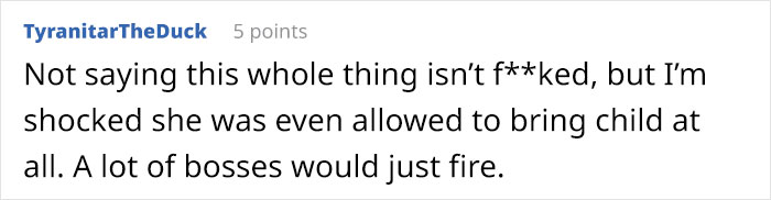“This Isn’t Motivation”: A Picture Of A Gas Station Employee Working While Taking Care Of A Newborn Raises Awareness Of Toxic Positivity Online “This Isn’t Motivation”: A Picture Of A Gas Station Employee Working While Taking Care Of A Newborn Raises Awareness Of Toxic Positivity Online