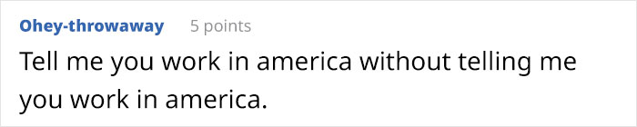 “This Isn’t Motivation”: A Picture Of A Gas Station Employee Working While Taking Care Of A Newborn Raises Awareness Of Toxic Positivity Online “This Isn’t Motivation”: A Picture Of A Gas Station Employee Working While Taking Care Of A Newborn Raises Awareness Of Toxic Positivity Online