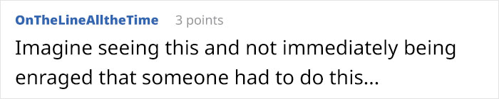 “This Isn’t Motivation”: A Picture Of A Gas Station Employee Working While Taking Care Of A Newborn Raises Awareness Of Toxic Positivity Online “This Isn’t Motivation”: A Picture Of A Gas Station Employee Working While Taking Care Of A Newborn Raises Awareness Of Toxic Positivity Online