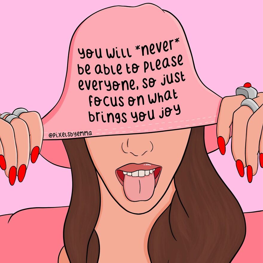 Quotes To Inspire You Today