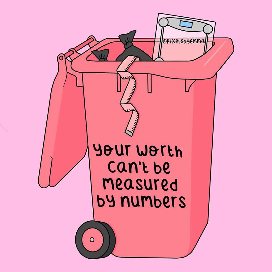 Quotes To Inspire You Today