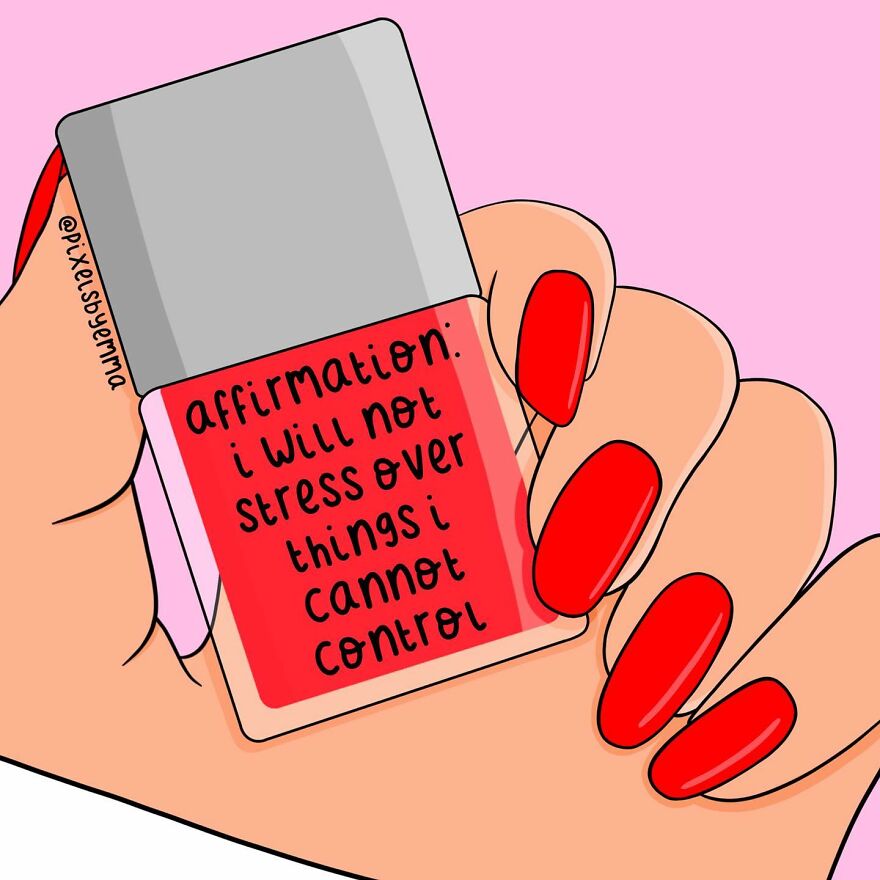 Quotes To Inspire You Today