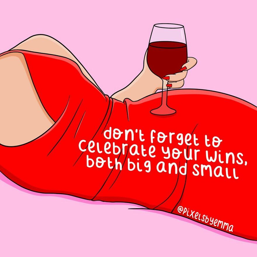 Quotes To Inspire You Today