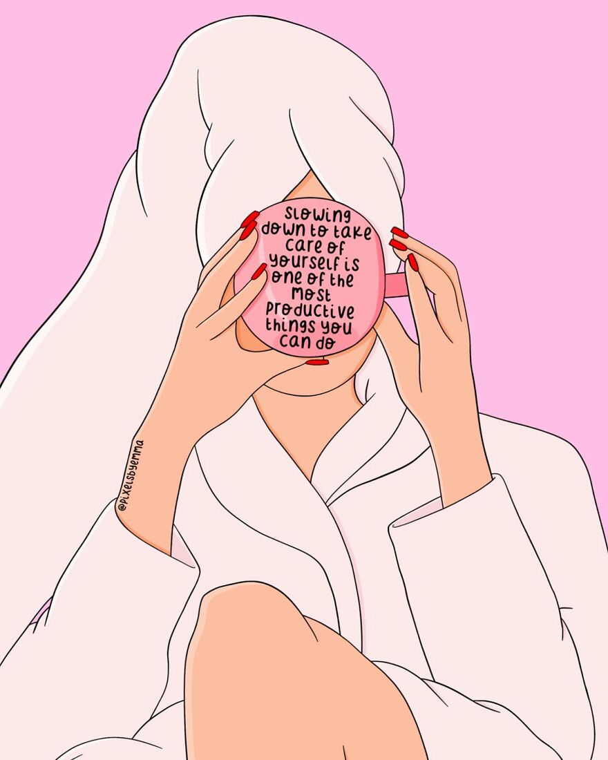 Quotes To Inspire You Today