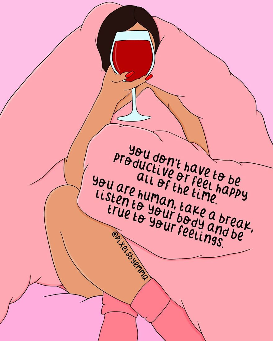 Quotes To Inspire You Today