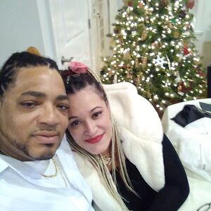 oliviajohnson725 avatar