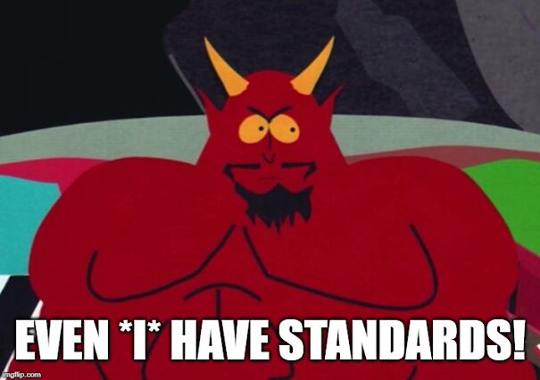 Satan_standards-61e5131ce21e6.jpg