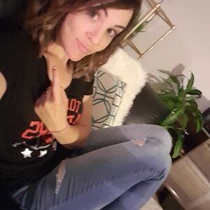 whitneybreitkreuz avatar