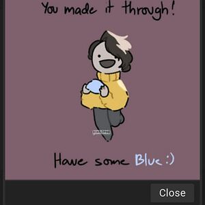 wildtigerswild avatar