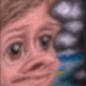 avocadomoustache22 avatar