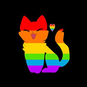 bluehousebear avatar