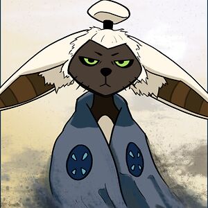 emilyjackson1981 avatar