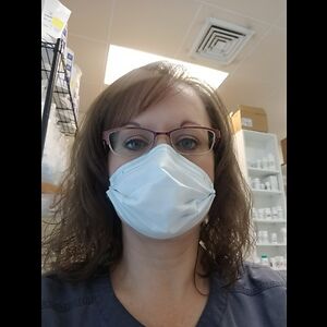 andre-derouen70 avatar