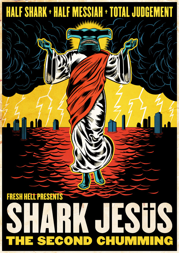 Shark_jesus-61f196eb66fd3.jpg