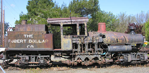 Shay-Locomotive-2-61d881bcf21a9.jpg