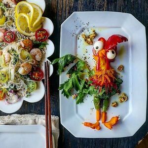 sandratanguera avatar