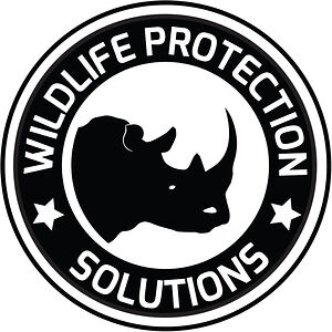 Wildlife Protection Solutions