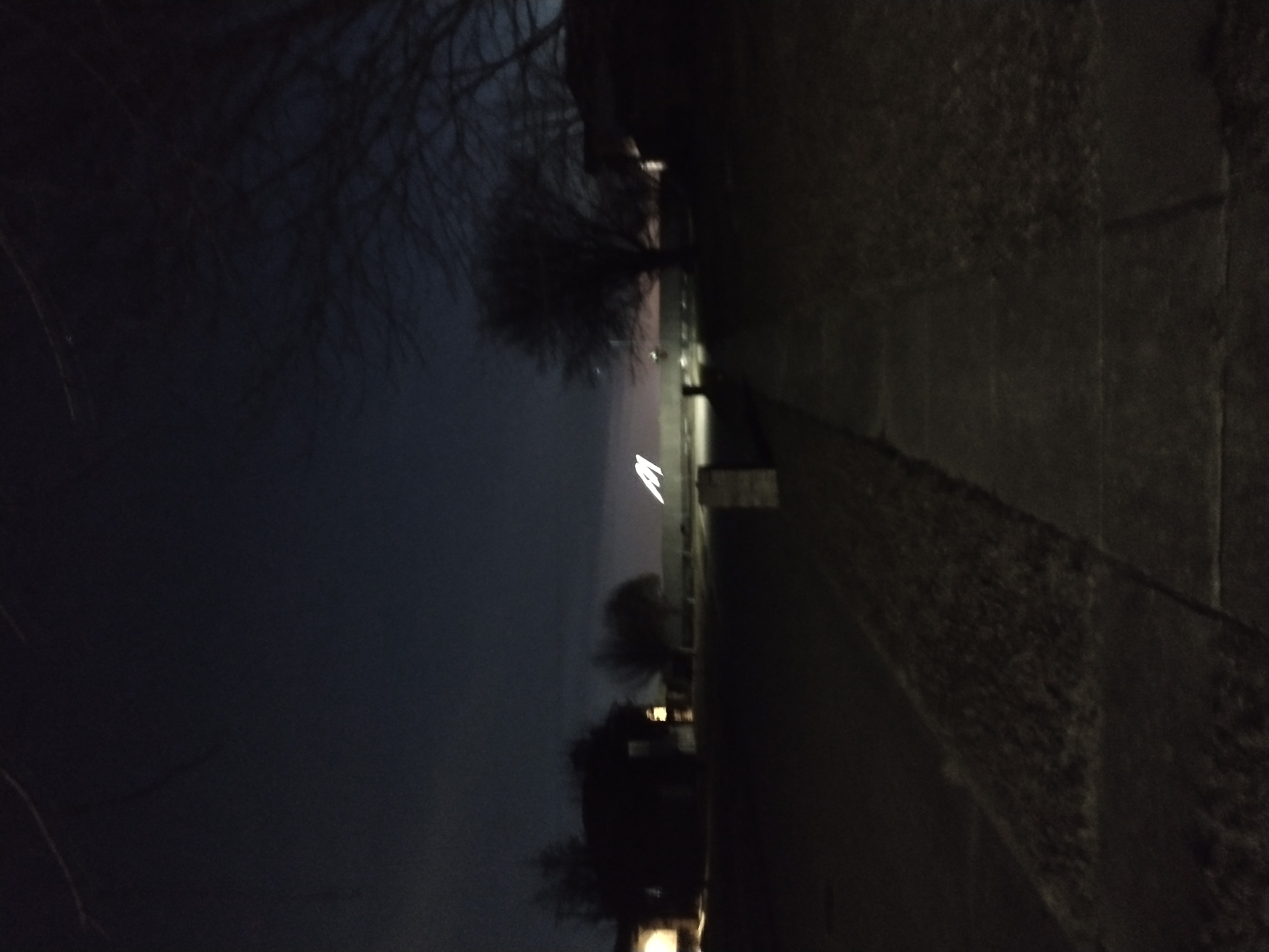 What Is The Best Glitch In The Matrix You Have Ever Seen?