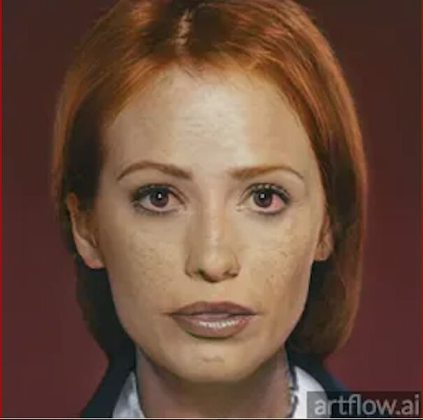 X-Files-61e315ce730f4-png.jpg
