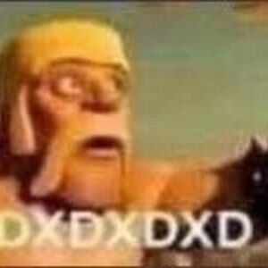 lobstercraft42 avatar