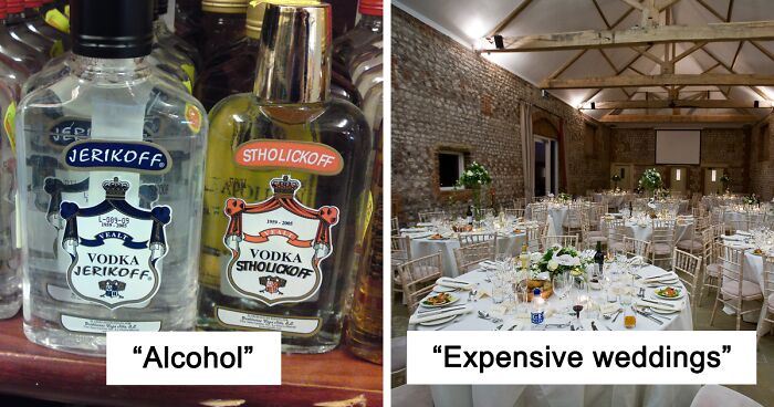 33 Things Society Has Made Us Believe Are “Necessities” But People In This Online Group Argue They Are Addictions