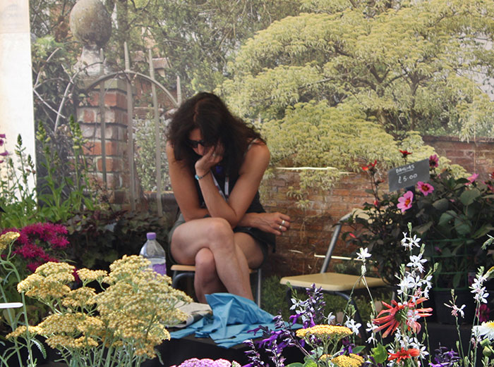 40 Adult Problems Nobody Prepared You For