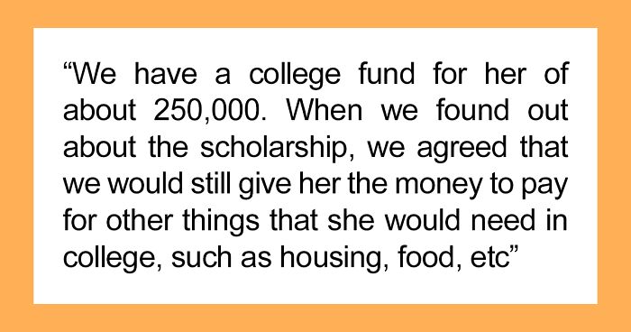 Soon-To-Be College Student Wanted To Use Her School Funding To Support Her Toxic BF’s “Dreams”, Mom Refused And It Caused Their Breakup