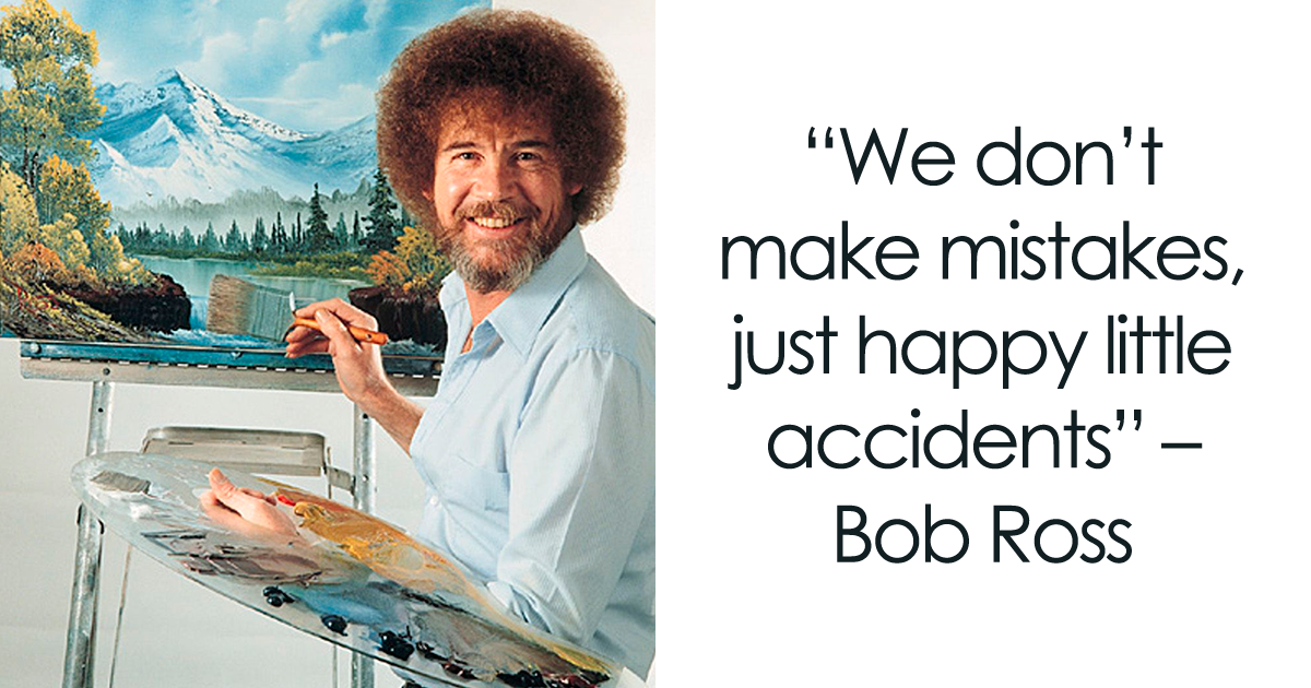 143 Brilliant And Inspiring Art Quotes By Famous Artists | Bored Panda