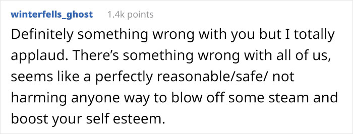 Folks Are Praising This Guy Who's Been Going To Job Interviews Pretending To Be The Perfect Candidate And Walking Out Saying The Pay Is Too Low Folks Are Praising This Guy Who's Been Going To Job Interviews Pretending To Be The Perfect Candidate And Walking Out Saying The Pay Is Too Low