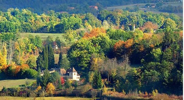 automne-dordogne-61d553e842614.jpg