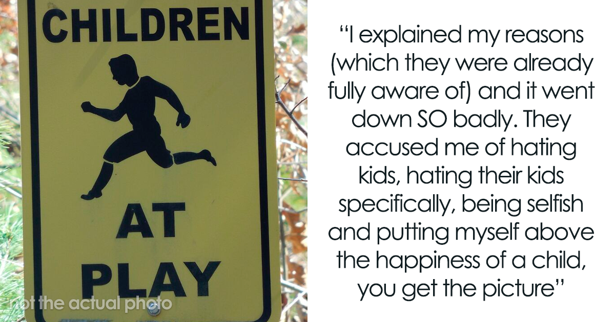 free for running reddit